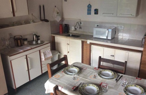 Vila Natal Casa | Campos do Jordão - Brazil's most beautiful mountain hostel