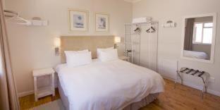 Camps Bay Casa | Camps Bay Village - Stone Cottages