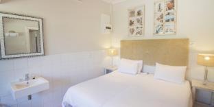Camps Bay Casa | Camps Bay Village - Stone Cottages