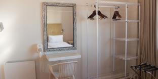Camps Bay Casa | Camps Bay Village - Stone Cottages