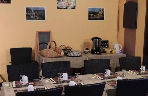 Pays-de-Belves Casa | Vrbo Property