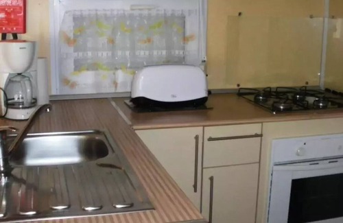 Peyrignac Casa | Vrbo Property