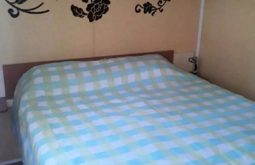 Peyrignac Casa | Vrbo Property