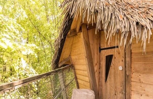 Ingrandes Casa | Vrbo Property