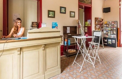 Ingrandes Casa | Vrbo Property