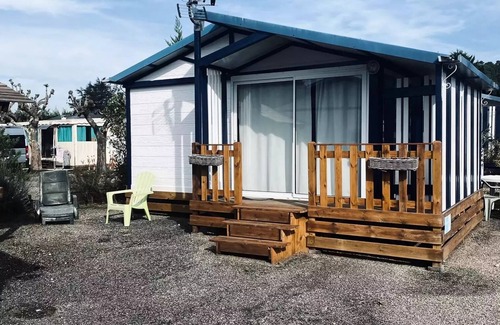 Fumel Casa | Vrbo Property
