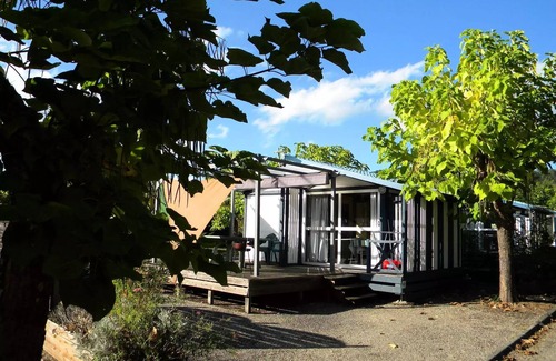 Fumel Casa | Vrbo Property