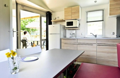 Rocamadour Casa | Vrbo Property