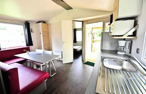Rocamadour Casa | Vrbo Property
