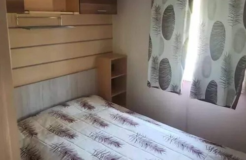 Estang Casa | Vrbo Property