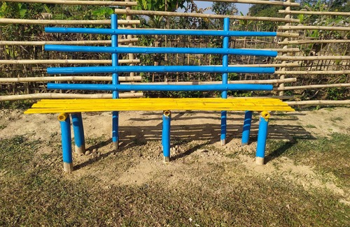 Jorhat Alquiler De RV | Campsite with recreational Activity near Hills and riverside