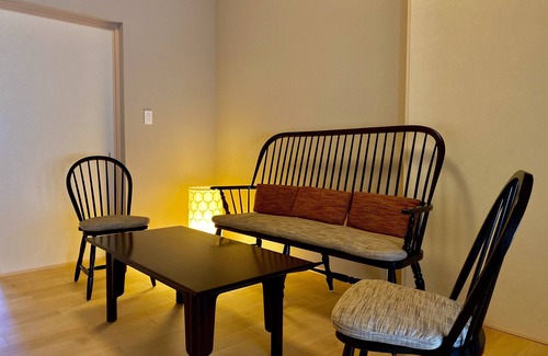 Sannenzaka Ninenzaka Casa | Campton Higashiyama Roku