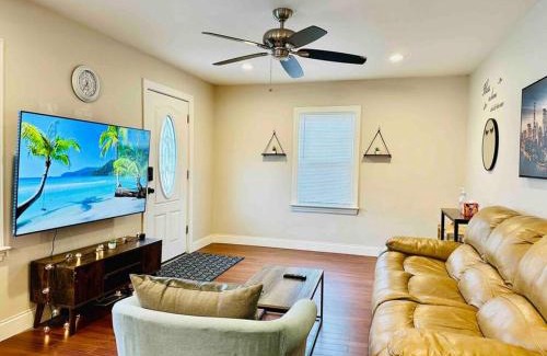 Cherry Hill Casa | Campu Whole House