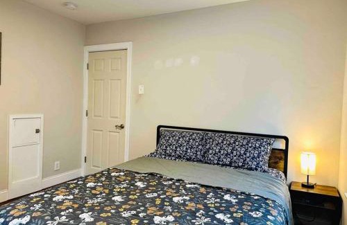 Cherry Hill Casa | Campu Whole House