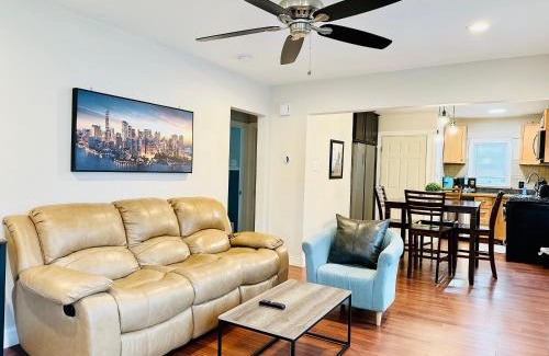 Cherry Hill Casa | Campu’s House - HOME SWEET HOME in Cherry Hill