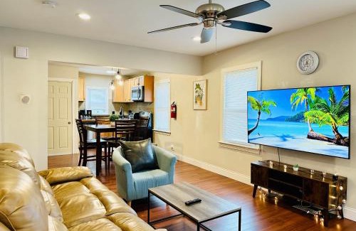 Cherry Hill Casa | Campu’s House - HOME SWEET HOME in Cherry Hill