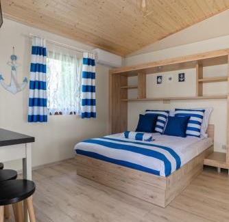 gmina Wijewo Apartamento | Campus Karolina BRENNO