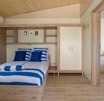gmina Wijewo Apartamento | Campus Karolina BRENNO