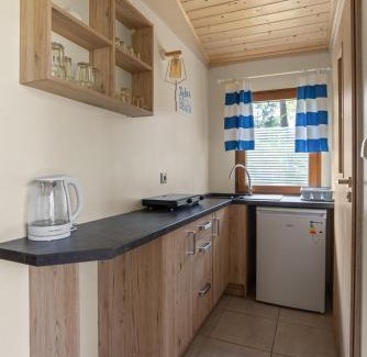 gmina Wijewo Apartamento | Campus Karolina BRENNO