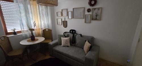 Figueira da Foz Apartamento | Camurichico