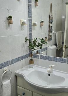 Figueira da Foz Apartamento | Camurichico