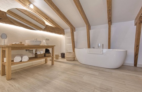 Mahón Hotel | Can Albertí 1740 Hotel Boutique