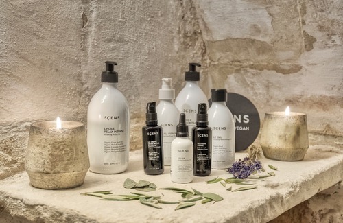 Mahón Hotel | Can Albertí 1740 Hotel Boutique