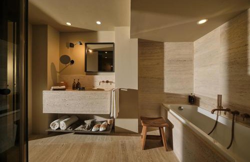 Pollensa Hotel | Can Aulí Luxury Retreat - Adults Only