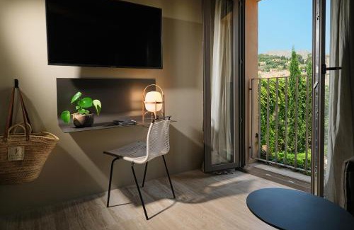 Pollensa Hotel | Can Aulí Luxury Retreat - Adults Only