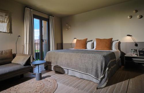 Pollensa Hotel | Can Aulí Luxury Retreat - Adults Only