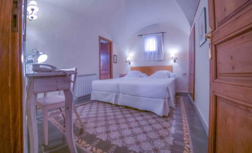 Fortia Casa | Can Bayre-Casa Rural