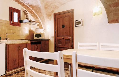 Fortia Casa | Can Bayre - Hotel Rural