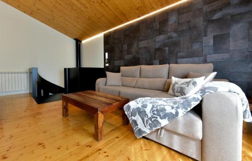 Puigcerda Casa | Can Bernades