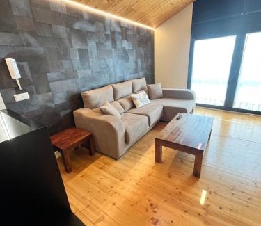 Puigcerda Casa | Can Bernades