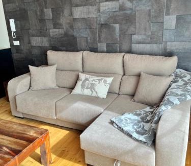 Puigcerda Casa | Can Bernades