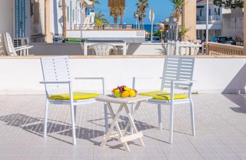 Can Picafort Chalet De Esquí | Can Calpe