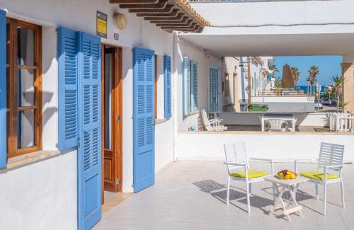Can Picafort Chalet De Esquí | Can Calpe