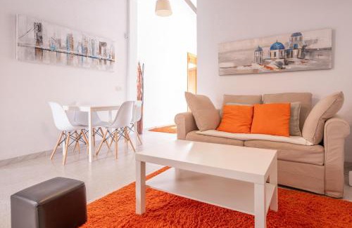 Can Picafort Chalet De Esquí | Can Calpe