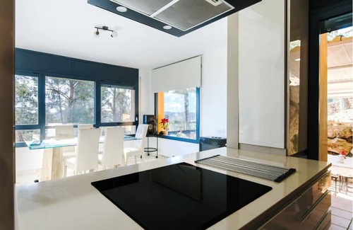 Cervello Casa | Can Camarassa Lugar de Relax