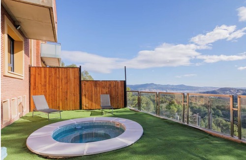 Cervello Casa | Can Camarassa Lugar de Relax