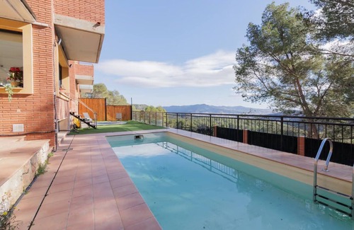 Cervello Casa | Can Camarassa Lugar de Relax