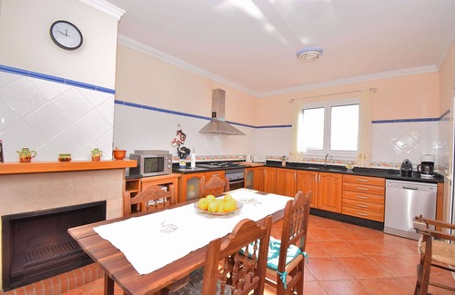 Cas Concos Villa | Can Claret Gran 176 maravillosa villa con piscina privada, gran terraza, aire acondicionado y WiFi