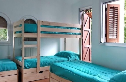 Sant Narcis Cama Y Desayuno | Can Cocollona