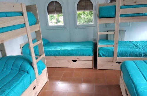 Sant Narcis Cama Y Desayuno | Can Cocollona