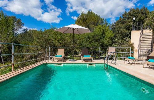 Campanet Casa | Can Company