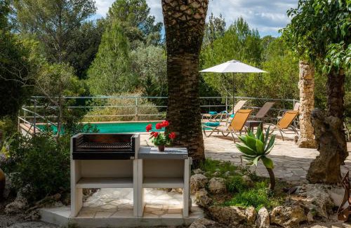 Campanet Casa | Can Company