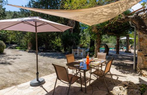 Campanet Casa | Can Company