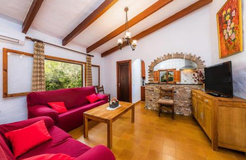 Campanet Casa | Can Company