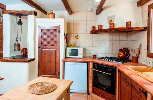 Alcudia Villa | CAN CORRÓ - Villa con piscina privada en Alcudia. WiFi Gratis