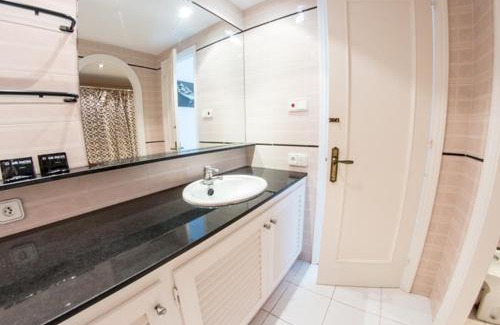 Fornells Apartamento | Can Digus
